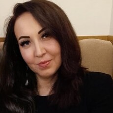 Фотография девушки Дания, 43 года из г. Владимир