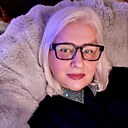 Людмила, 53 года