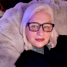 Фотография девушки Людмила, 53 года из г. Мюнхен