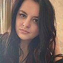 Юльчик, 44 года