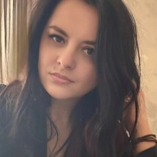 Фотография девушки Юльчик, 44 года из г. Москва