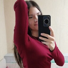 Фотография девушки Екатерина, 25 лет из г. Липецк