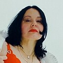 Сладкая Женщина, 48 лет