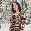 Фрау Грация, 48 лет