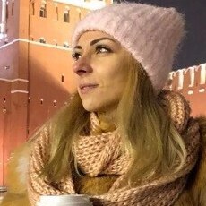 Фотография девушки Дарья, 44 года из г. Рубцовск