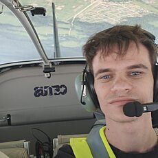 Фотография мужчины Алексей, 30 лет из г. Москва