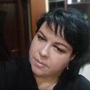 Ирина, 50 лет