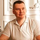 Константин, 37 лет
