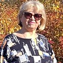 Ирина, 45 лет