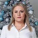 Татьяна, 34 года