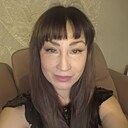 Алена, 40 лет