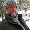 Витольд, 46 лет