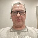 Сергей, 45 лет