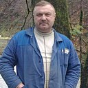 Александр, 59 лет