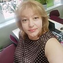 Натали, 46 лет