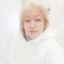 Натали, 46 лет