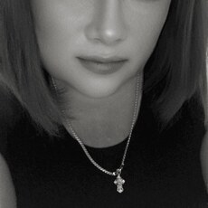 Фотография девушки Елена, 42 года из г. Алматы