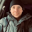 Дмитрий, 28 лет