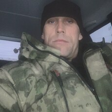 Фотография мужчины Евгений, 32 года из г. Тюмень