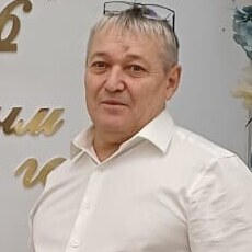 Фотография мужчины Сергей, 56 лет из г. Алматы