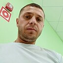 Андрей, 34 года