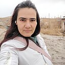 Феруза, 36 лет