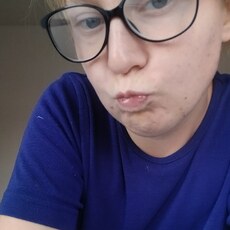 Фотография девушки Таня, 24 года из г. Ровеньки