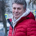 Валерий, 50 лет