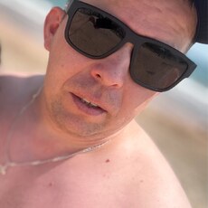 Фотография мужчины Дмитрий, 34 года из г. Керчь