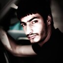 Garik, 32 года