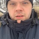 Дмитрий, 66 лет