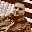 Роман, 39 лет