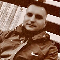 Фотография мужчины Роман, 39 лет из г. Волгоград