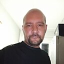 Лёха Француз, 39 лет