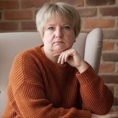 Фотография девушки Марина, 52 года из г. Новокузнецк