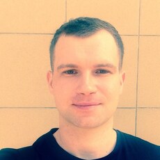 Фотография мужчины Владимир, 39 лет из г. Стерлитамак