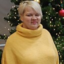 Ирина, 35 лет