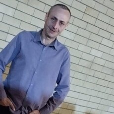 Фотография мужчины Евгений, 43 года из г. Таганрог