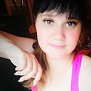 Анастасия, 29 лет