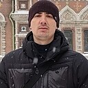 Сергей, 34 года