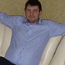 Евгений, 42 года