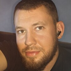 Фотография мужчины Никита, 31 год из г. Иркутск