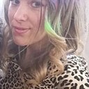 Татьяна, 41 год