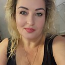 Наталья, 47 лет