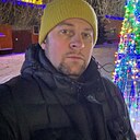 Александр, 39 лет