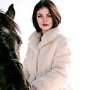 Ольга, 37 лет