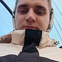 Илья, 22 года