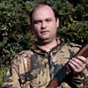 Руслан, 40 лет