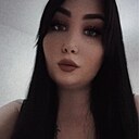 Диана, 28 лет