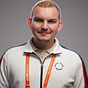 Игнат, 22 года